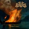 Download track Eyes Of The Volva