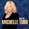Download track Une Histoire D'Amour