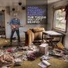 Download track The Things You Left Behind