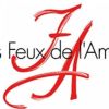 Download track Les Feux De L'Amour