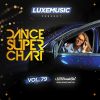 Download track Feel So Deep (Alexey Lexx Remix)