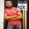 Download track That's Awesome