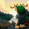Download track Lost In Everfree