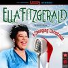 Download track Sleigh Ride