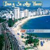 Download track Wabble Cha - Comprenderás