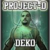 Download track La D La E La K E La O