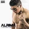 Download track Aloha (Bonus Track)