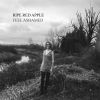 Download track Little Red Road