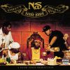Download track A Message To The Feds, Sincerely, We The People