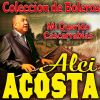 Download track Niegalo Todo