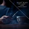 Download track Deep Zen