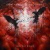 Download track Hibernating Heart