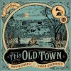 Download track Bury My Troubles