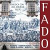 Download track Ai Mouraria
