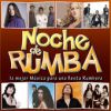 Download track Ay Mama Mama