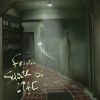 Download track Closer To The Truth