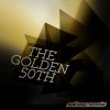 Download track Burning Soul
