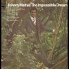 Download track The Impossible Dream