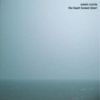 Download track The Trees They Do Grow High