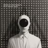 Download track Alteration, Iteration, Alliteration Pt. IIi'