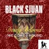 Download track Dearly Beloved (We Come 2 House) (Allen Craig Mix)