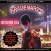 Download track Untergrund Solo