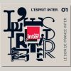 Download track Basic Instinct