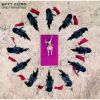 Download track Robbery