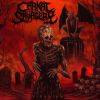 Download track Dead Rotten Meat