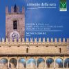 Download track Études, Op. 10: No. 2 In A Minor, Allegro