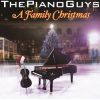 Download track Away In A Manger