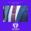 Download track Twilight Patterns (Original Mix)