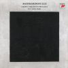 Download track Prelude Op. 23 No. 1 In F-Sharp Minor Largo