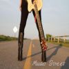 Download track Without A Name