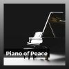 Download track Relaxing Day Off
