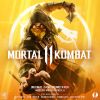 Download track Immortal Kombat