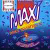 Download track Children (Dream Version) 
