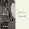 Download track Sentimentale