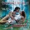 Download track Dancing With Your Ghost