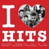 Download track TOUS EIPES POS (POP VERSION)