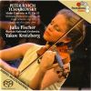 Download track 01. Violin Concerto In D Op. 35 - Allegro Moderato