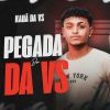 Download track Deixe - Me Ir