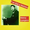 Download track I've Got A Notion