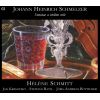 Download track Sonate En La Mineur - 1 Preludio