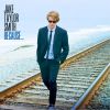 Download track Give Me A Little Bit