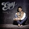 Download track I'm Gonna Getcha -