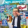 Download track Alma Gemela