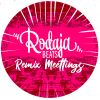Download track Noches En Vela (Remix)