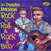 Download track Bandstand (Alt Version)