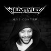 Download track Get Down (Album Edit)